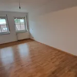 Miete 1 Schlafzimmer wohnung von 60 m² in Suhl