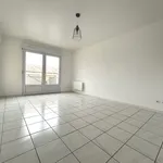 Appartement de 33 m² avec 1 chambre(s) en location à DES BOIS