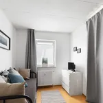 Rent 1 bedroom apartment of 37 m² in Karlsruhe