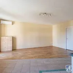 Rent 4 bedroom apartment of 75 m² in Szeged