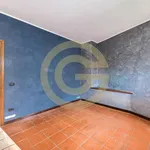 Rent 6 bedroom apartment of 312 m² in Cerveteri