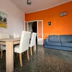 Rent 4 bedroom apartment of 107 m² in Chiavari