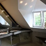 Rent 6 bedroom apartment of 85 m² in Berlin