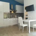 Rent 2 bedroom apartment of 40 m² in Arzachena