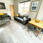 Rent 3 bedroom house of 119 m² in Sheffield