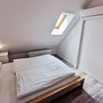 Miete 2 Schlafzimmer wohnung von 80 m² in Heidelberg