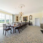 Rent 6 bedroom house in East Cambridgeshire