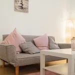 Rent 1 bedroom apartment of 269 m² in vienna