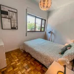 Rent 10 bedroom apartment in Porto