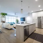 Rent 2 bedroom apartment in Niagara Falls