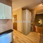 Rent 4 bedroom apartment of 100 m² in Legnica