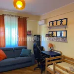 Rent 4 bedroom apartment of 140 m² in Palermo