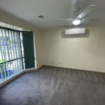 Rent 3 bedroom house in altona-meadows