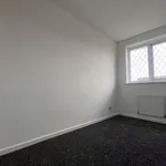 Rent 2 bedroom house in North East England