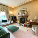 Rent 7 bedroom house in Yorkshire And The Humber