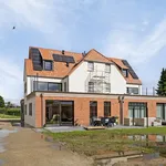 Huur 2 slaapkamer appartement van 178 m² in Oudsbergen