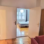 Rent 2 bedroom apartment of 65 m² in Berlin