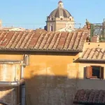 Rent 3 bedroom apartment of 72 m² in Rome