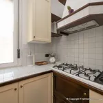 Rent 3 bedroom apartment of 75 m² in Milan