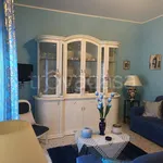 Rent 3 bedroom apartment of 80 m² in Somma Vesuviana