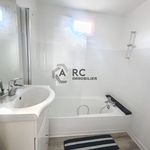 Appartement de 40 m² avec 3 chambre(s) en location à ORLEANS