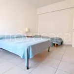 Rent 2 bedroom apartment of 45 m² in Pietra Ligure