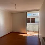 Rent 4 bedroom apartment of 165 m² in Greece