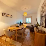 Rent 1 bedroom apartment in Albufeira