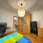 Rent 2 bedroom apartment of 50 m² in Florence