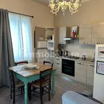 Rent 2 bedroom apartment of 55 m² in Lucca