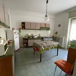 Rent 5 bedroom apartment of 120 m² in Foggia