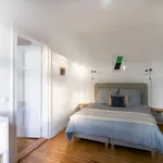 Miete 3 Schlafzimmer wohnung von 95 m² in Berlin