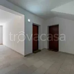 Affitto 6 camera appartamento di 127 m² in Cefalù