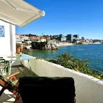 Rent 1 bedroom house of 70 m² in Cascais