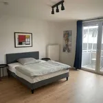 90 m² Zimmer in frankfurt