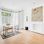 Rent 4 bedroom flat in London