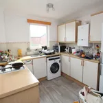 Rent 2 bedroom apartment in South West England