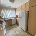 Rent 1 bedroom apartment in Santa Monica