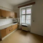 Pronajměte si 2 ložnic/e byt o rozloze 63 m² v Český Těšín