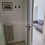 Rent 2 bedroom apartment of 45 m² in Torino