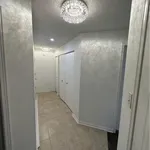 Rent 5 bedroom apartment in Gatineau