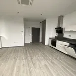 Appartement de 39 m² avec 2 chambre(s) en location à Tonneins