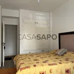 Apartamento T2 para alugar em Oeiras