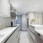 Alquilo 3 dormitorio apartamento de 127 m² en Valencia