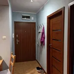 Rent 4 bedroom apartment of 11 m² in Poznan