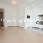 Rent 1 bedroom apartment of 40 m² in Tsim Sha Tsui