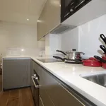 Rent a room in London