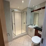 Rent 2 bedroom flat in Birmingham