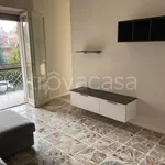 Rent 3 bedroom apartment of 95 m² in Lomazzo