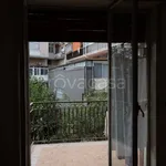 Rent 4 bedroom apartment of 130 m² in Viagrande